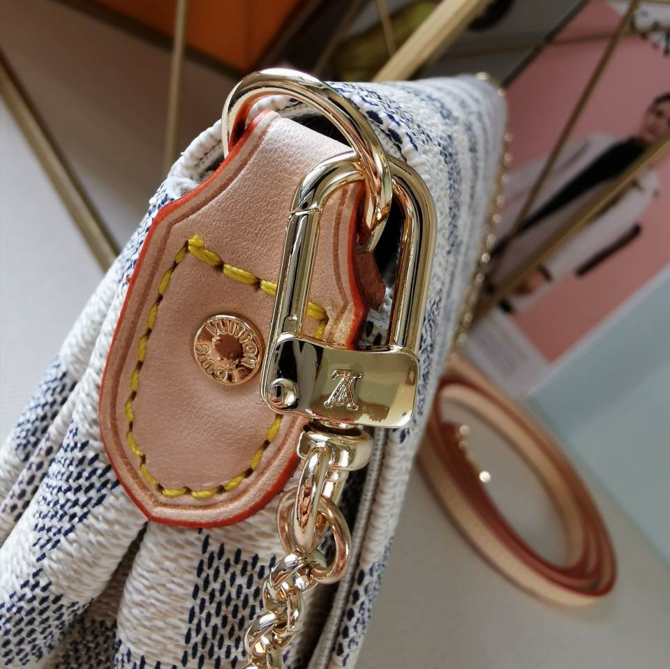 Louis Vuitton HKD9800 everyday