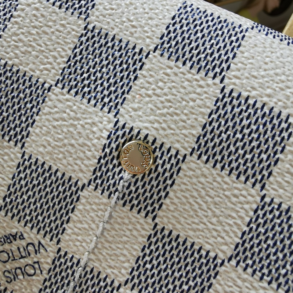 Louis Vuitton HKD9800 everyday