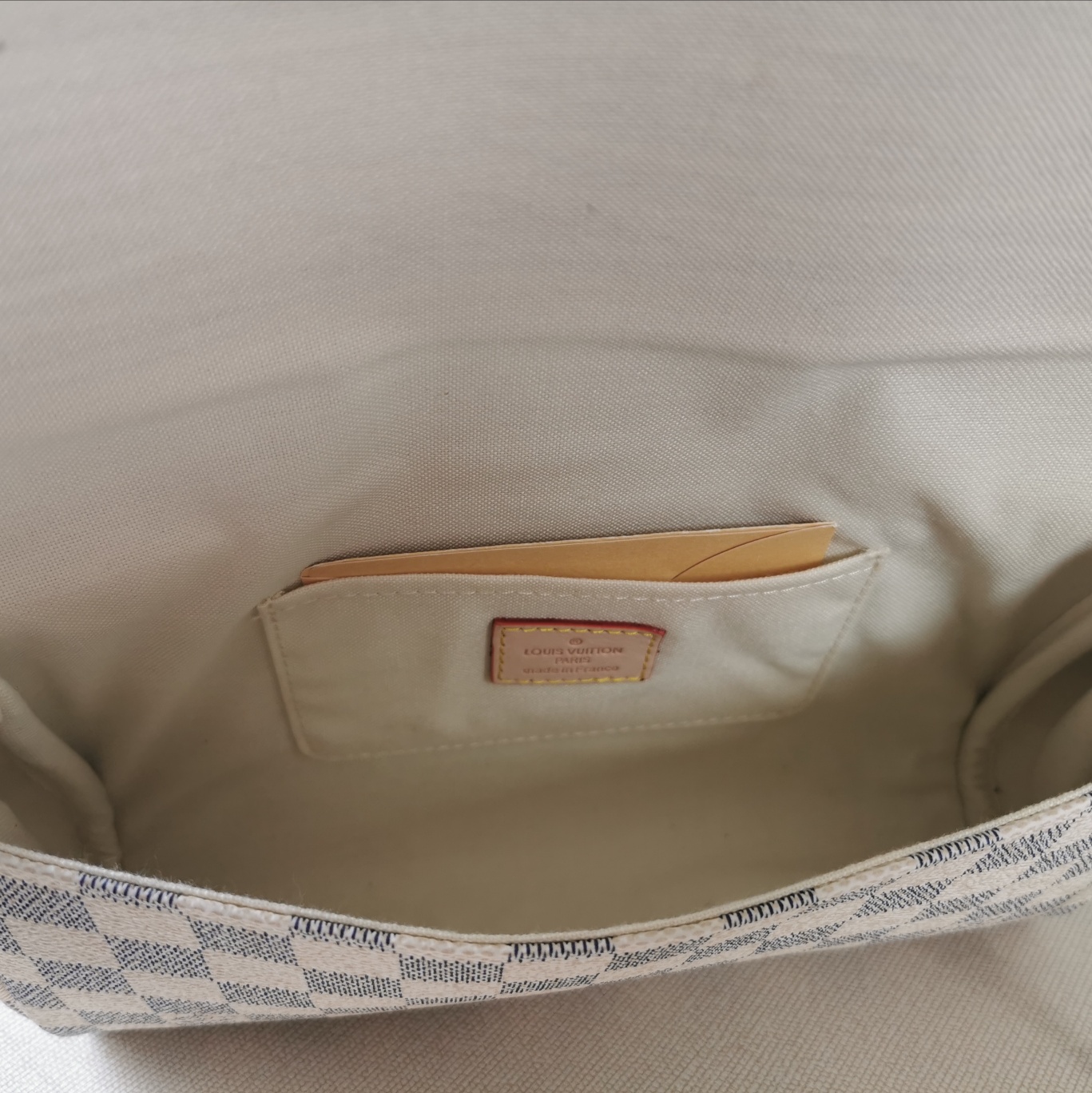 Louis Vuitton HKD9800 everyday