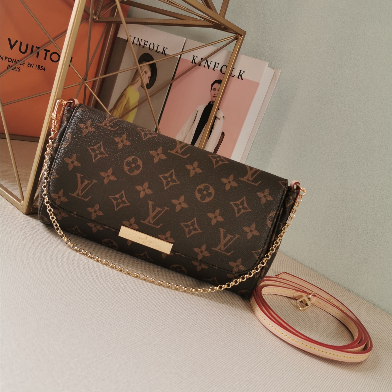 ZBHQLF HANDBAGS handbags