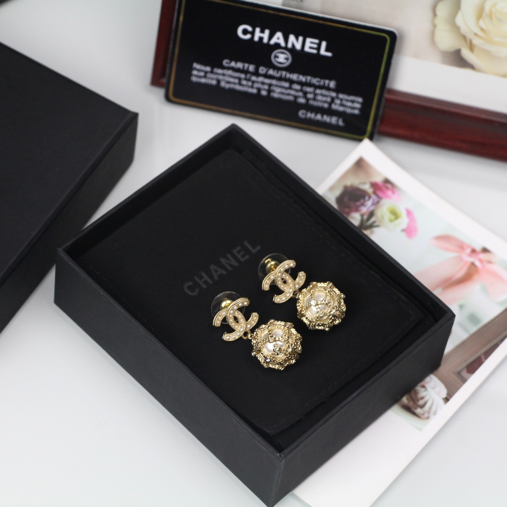 Chanel Haute Couture Haute Couture Ready-to-Wear Clothing Dress Jacket 7