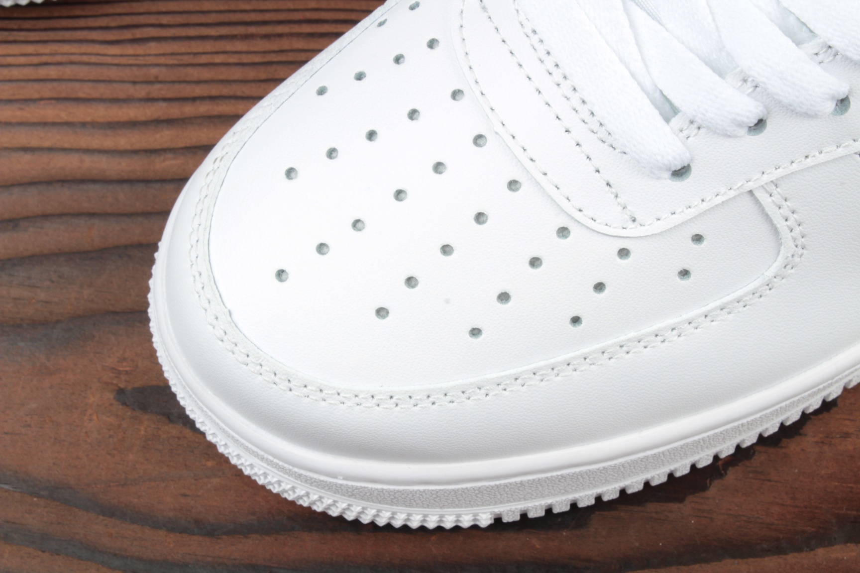 180新款出货  公司级 Nike Air Force 1'07 LV8 1 空军一号低帮运动休闲板鞋 CI0060