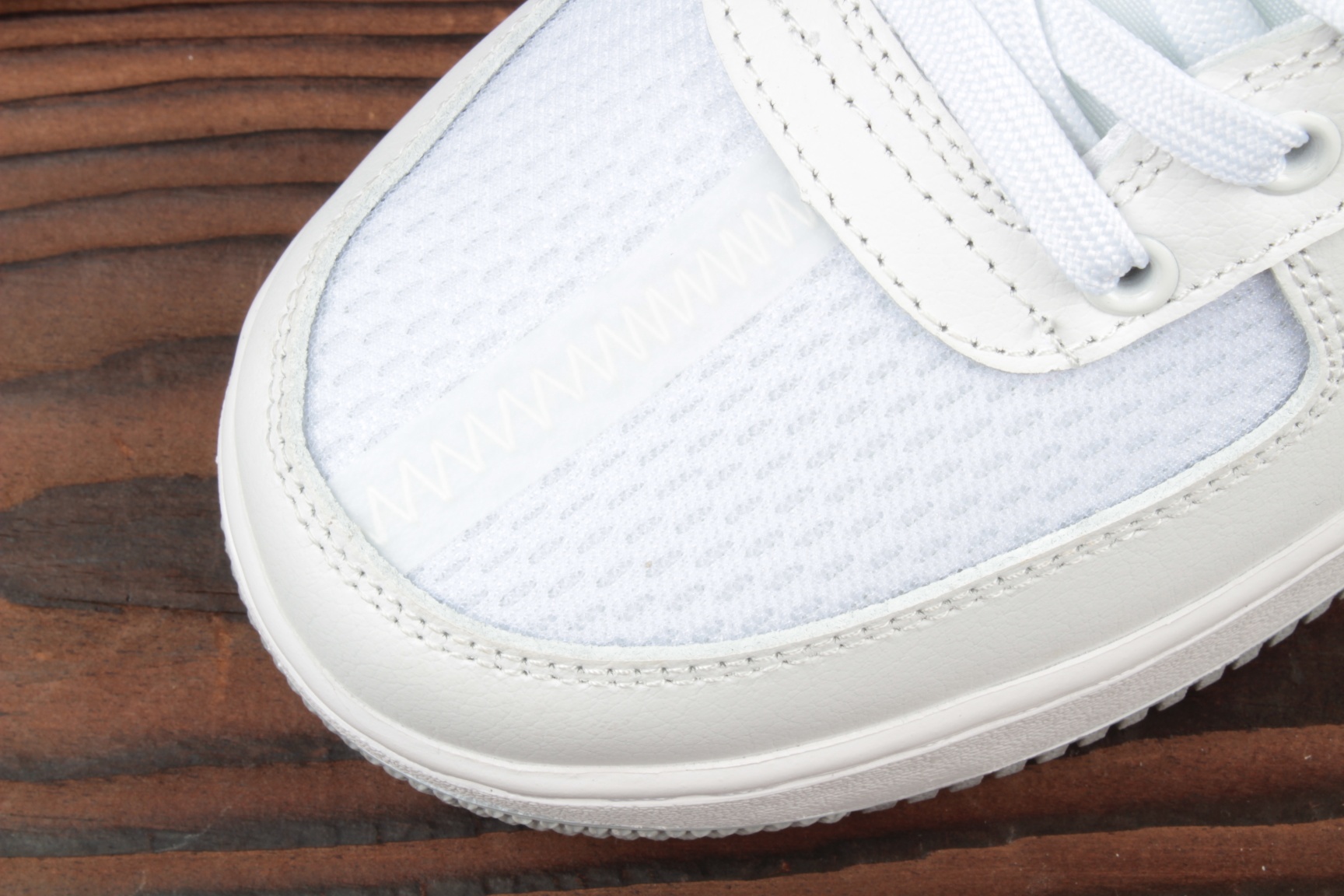 180  新款出货  公司级 Nike Air Force 1'07 LV8 1 空军一号低帮运动休闲板鞋 CI0060