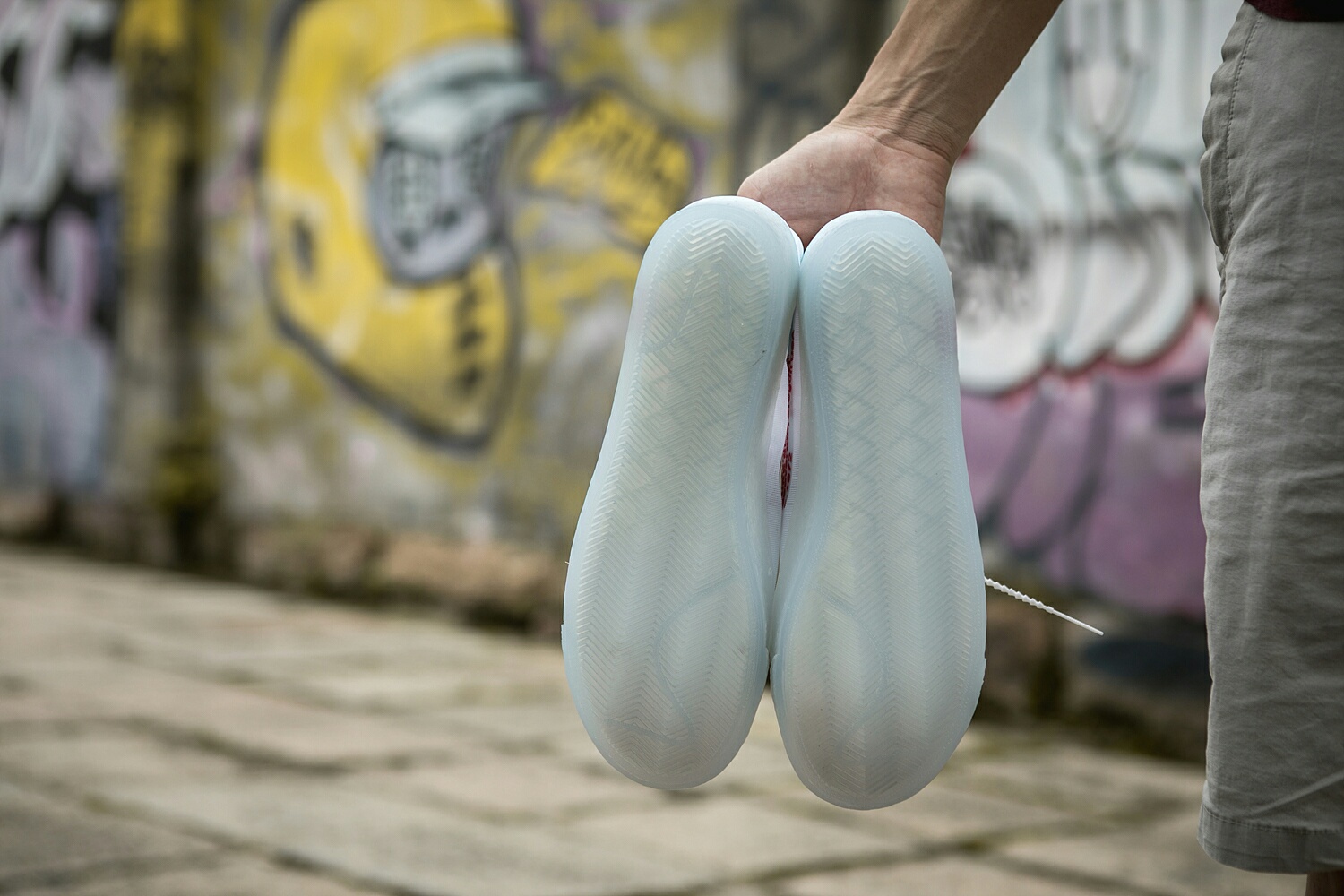 130 真标带半码 耐克OFF联名 NIKE BLAZER LOW 透气潮流透眀网纱 男女子情侣时尚百搭休闲板