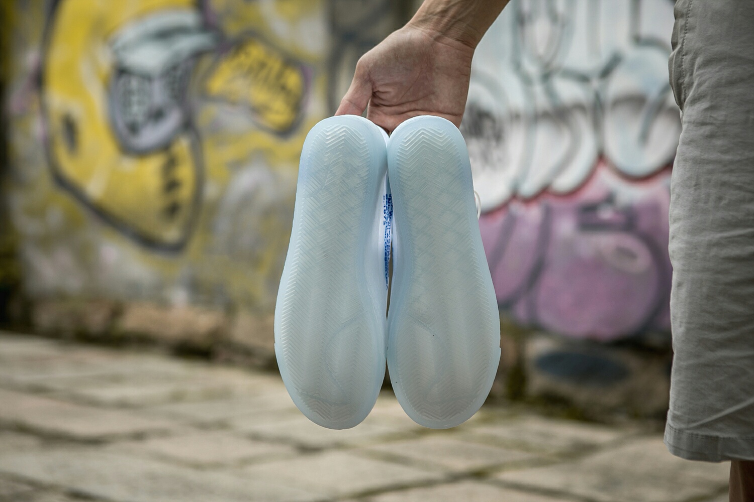 130 真标带半码 耐克OFF联名 NIKE BLAZER LOW 透气潮流透眀网纱 男女子情侣时尚百搭休闲板