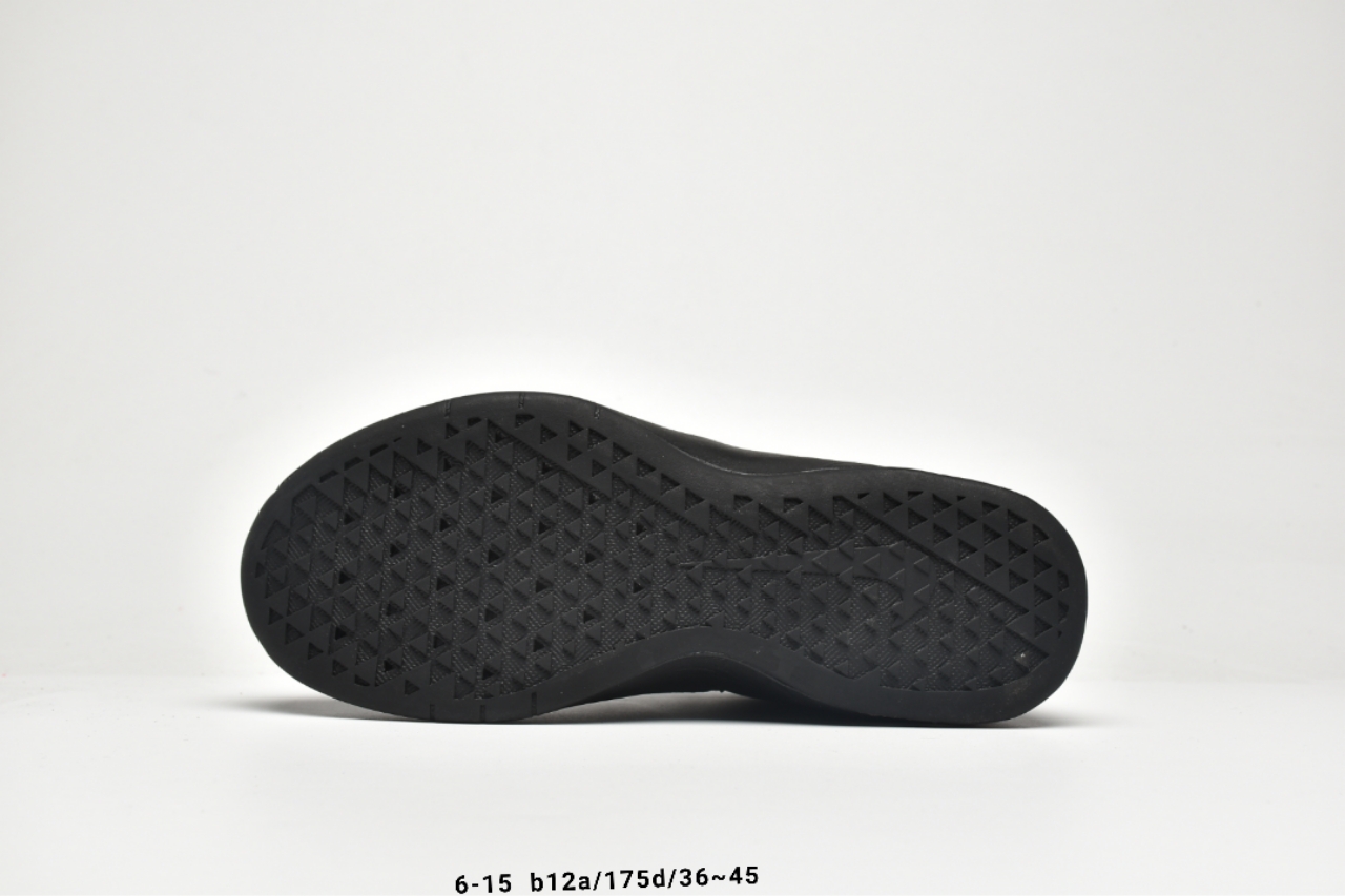 130    耐克Nike Air Max Bella TR2 Amd 夏季新款透气大网眼 后置气垫缓震运动跑步鞋