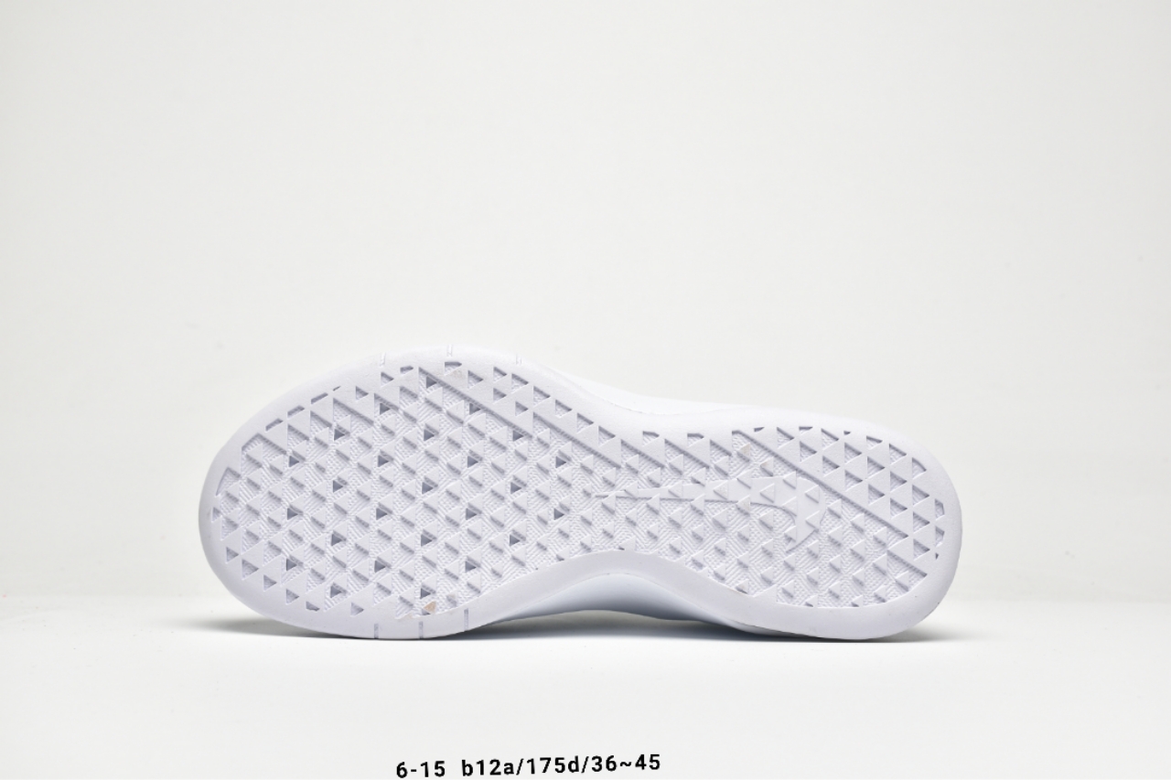 130    耐克Nike Air Max Bella TR2 Amd 夏季新款透气大网眼 后置气垫缓震运动跑步鞋