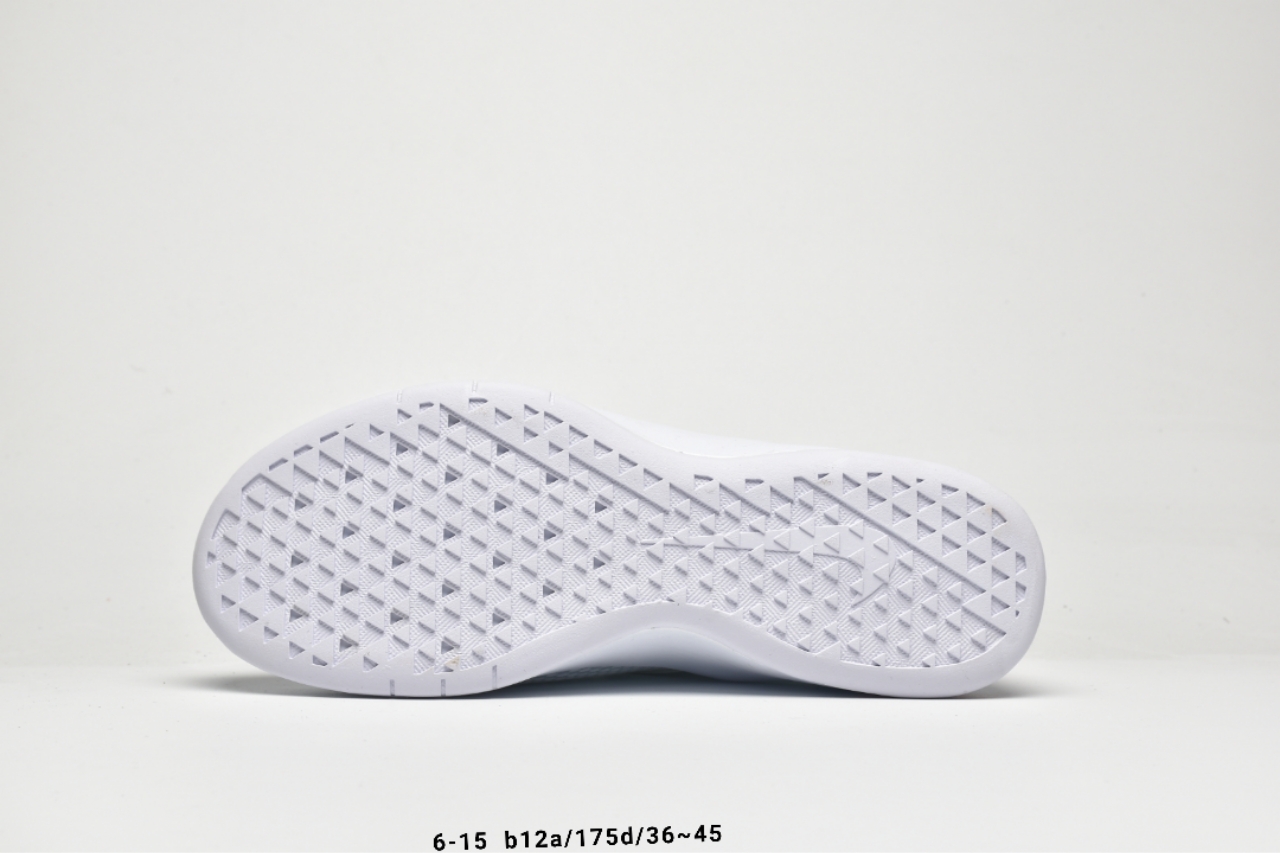 130    耐克Nike Air Max Bella TR2 Amd 夏季新款透气大网眼 后置气垫缓震运动跑步鞋