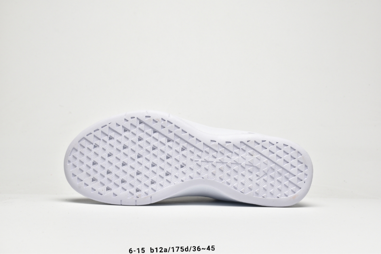 130    耐克Nike Air Max Bella TR2 Amd 夏季新款透气大网眼 后置气垫缓震运动跑步鞋