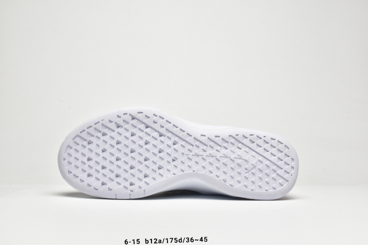 130    耐克Nike Air Max Bella TR2 Amd 夏季新款透气大网眼 后置气垫缓震运动跑步鞋