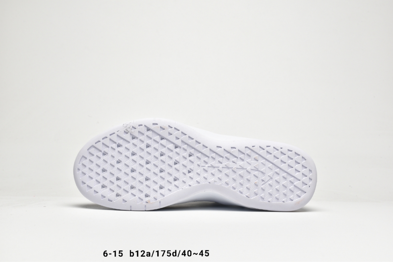 130    耐克Nike Air Max Bella TR2 Amd 夏季新款透气大网眼 后置气垫缓震运动跑步鞋