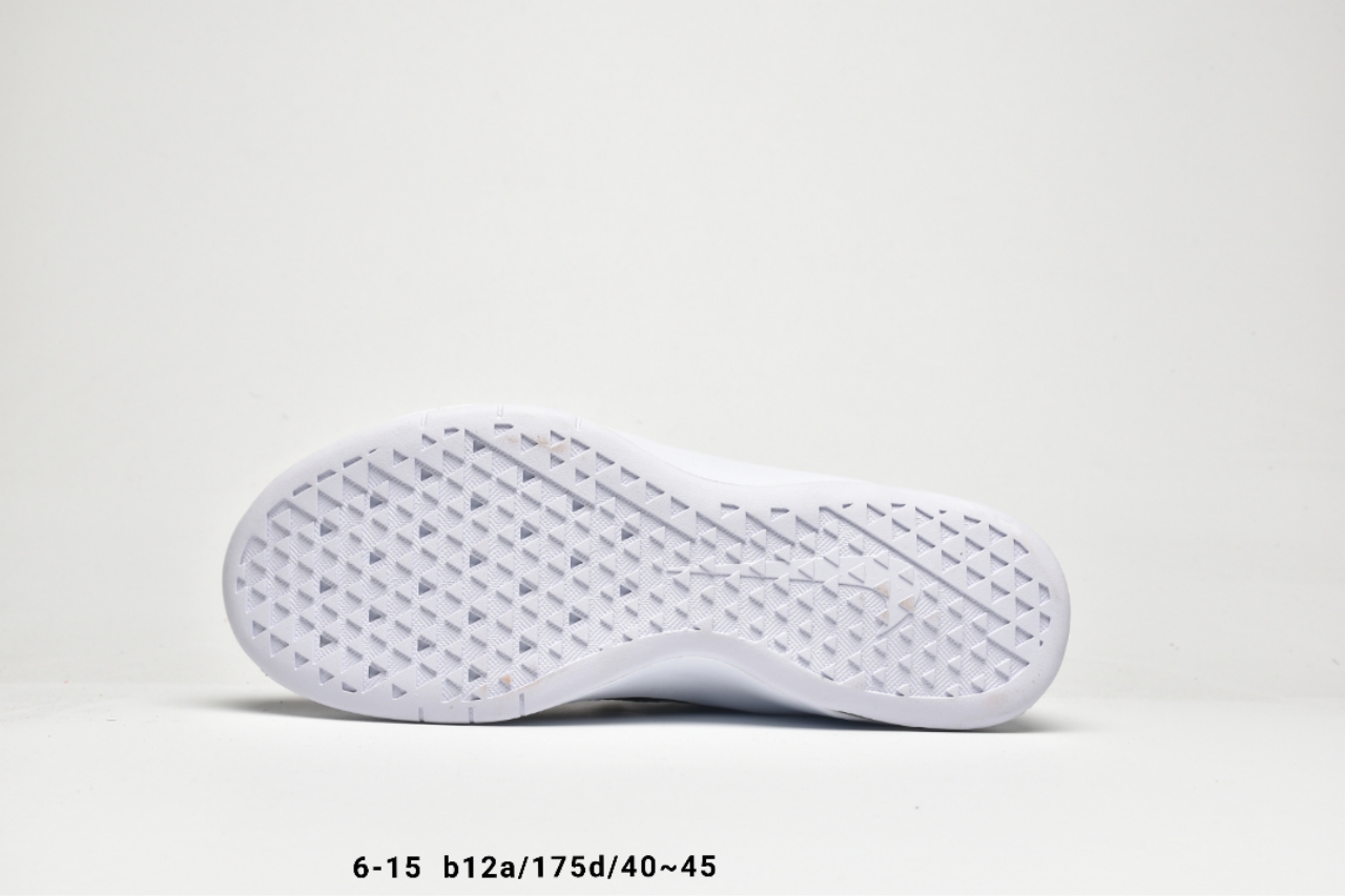 130    耐克Nike Air Max Bella TR2 Amd 夏季新款透气大网眼 后置气垫缓震运动跑步鞋