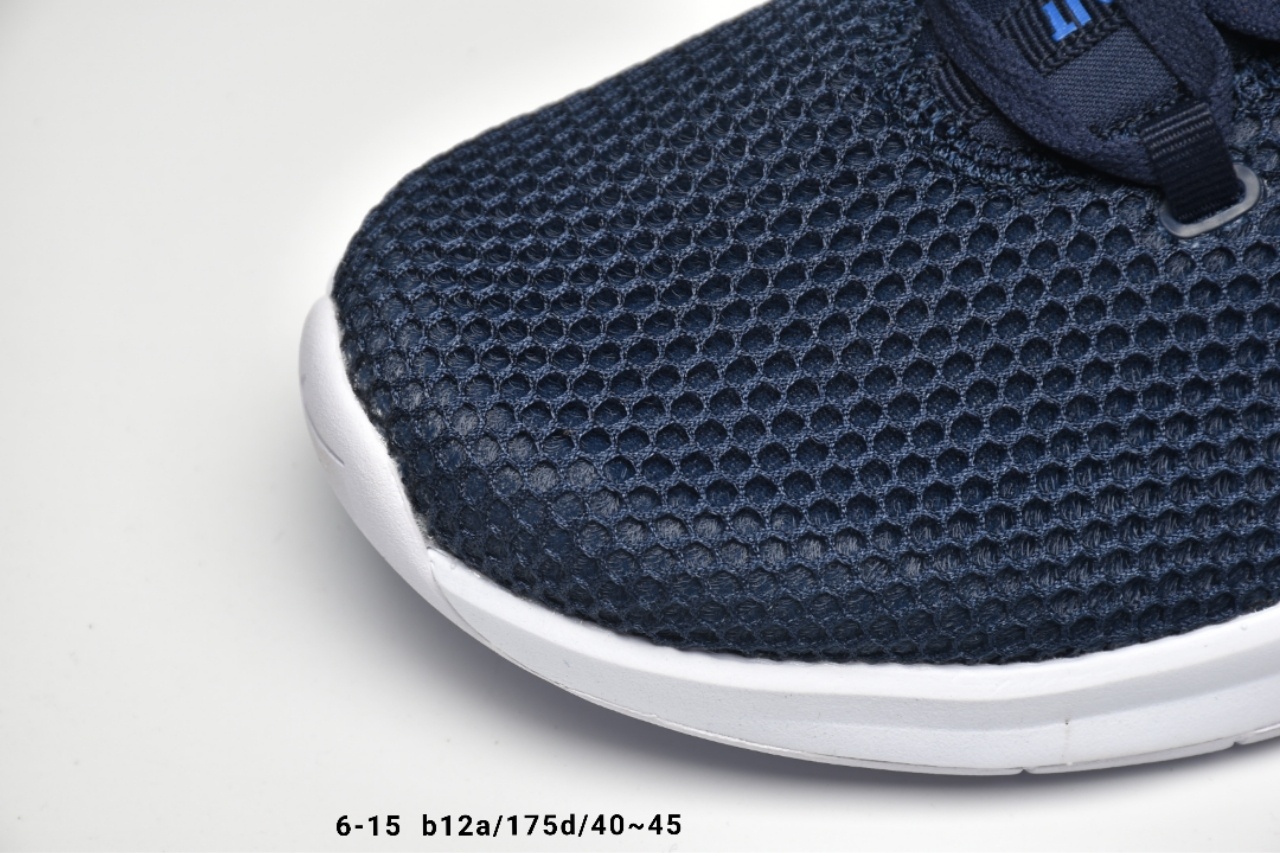 130    耐克Nike Air Max Bella TR2 Amd 夏季新款透气大网眼 后置气垫缓震运动跑步鞋