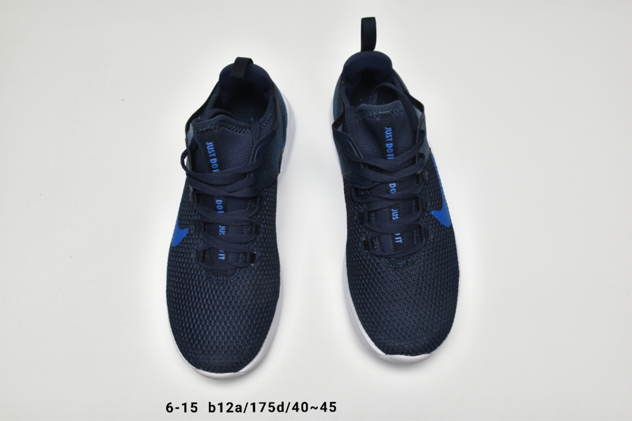 130    耐克Nike Air Max Bella TR2 Amd 夏季新款透气大网眼 后置气垫缓震运动跑步鞋