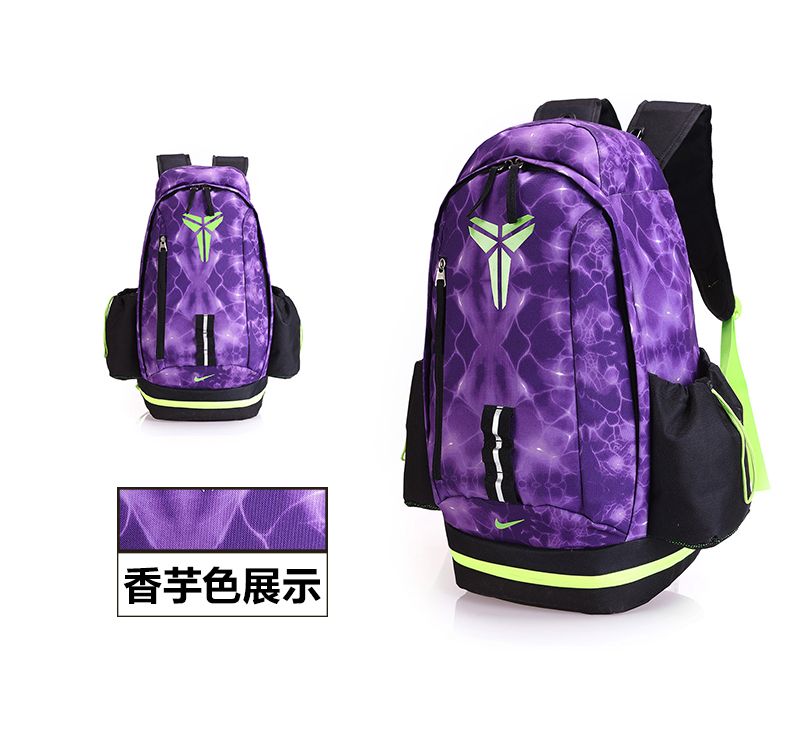 🈴️ ❗️主图集合图❗️ 💰70 特价款 科比 时尚 男女背包 学生书包 休闲旅行包 尺寸约:53*30*20