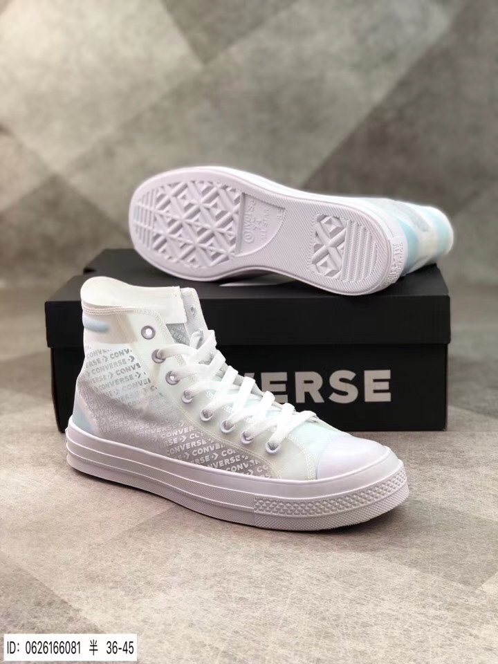 converse 165609c
