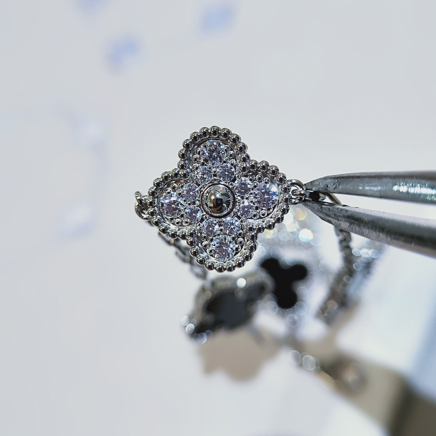 Van Cleef & Arpels vca