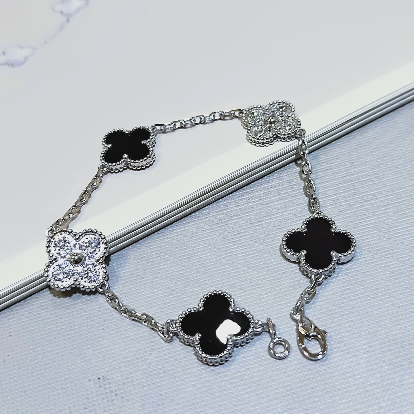 Van Cleef & Arpels vca