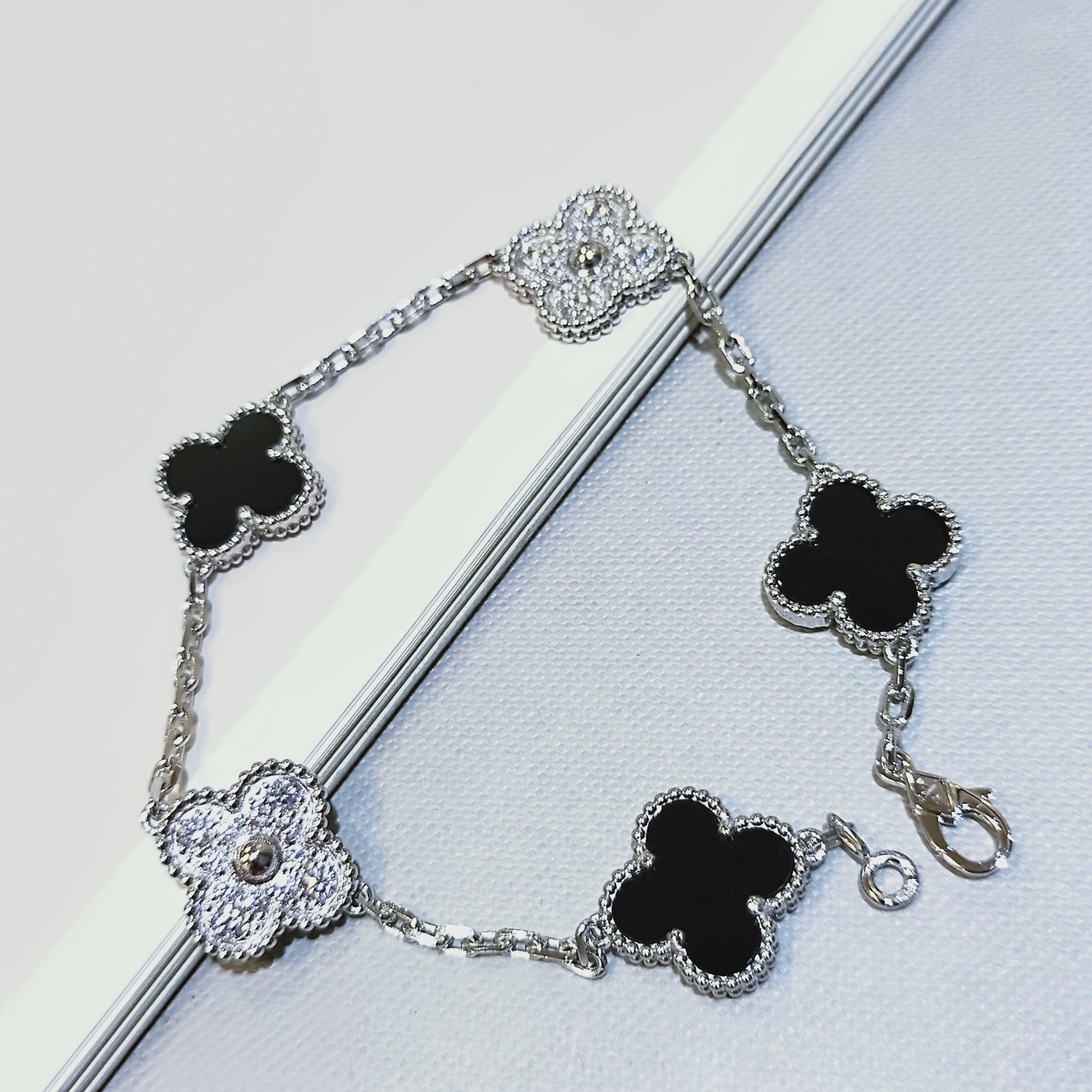 Van Cleef & Arpels vca