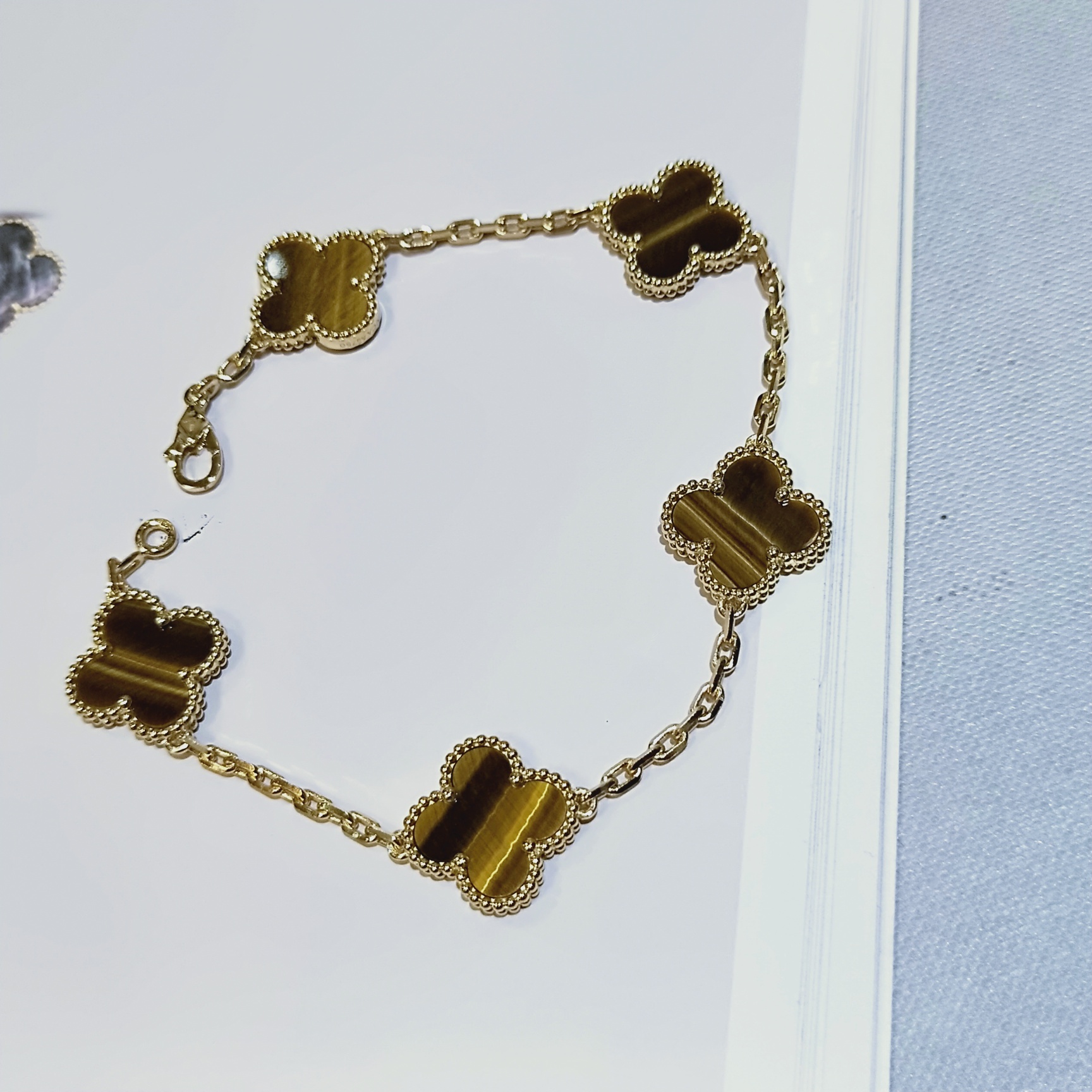 Van Cleef & Arpels vca