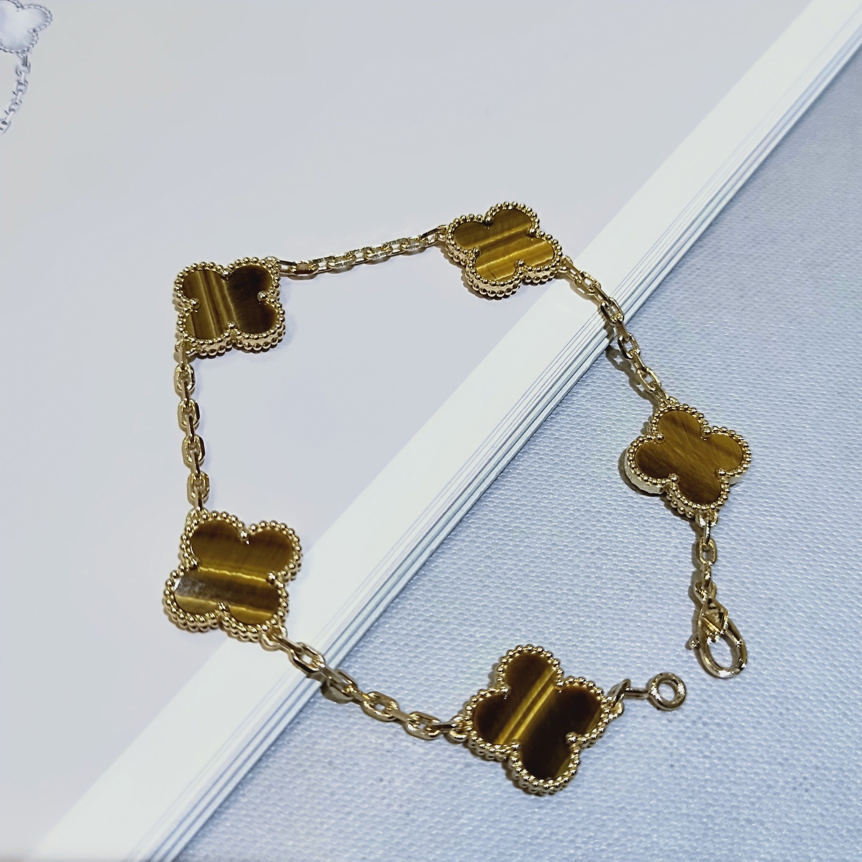 Van Cleef & Arpels vca
