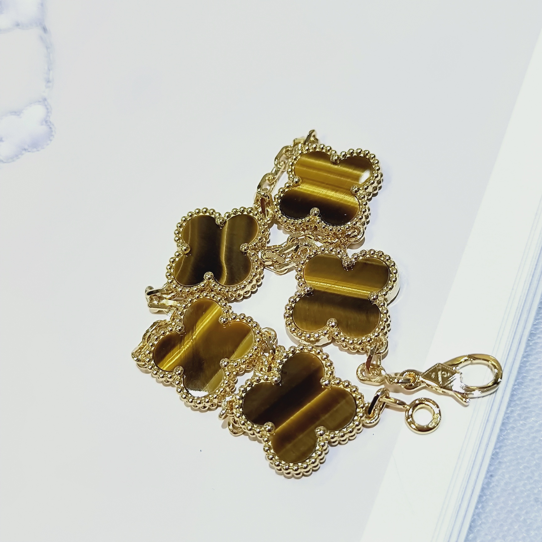 Van Cleef & Arpels vca