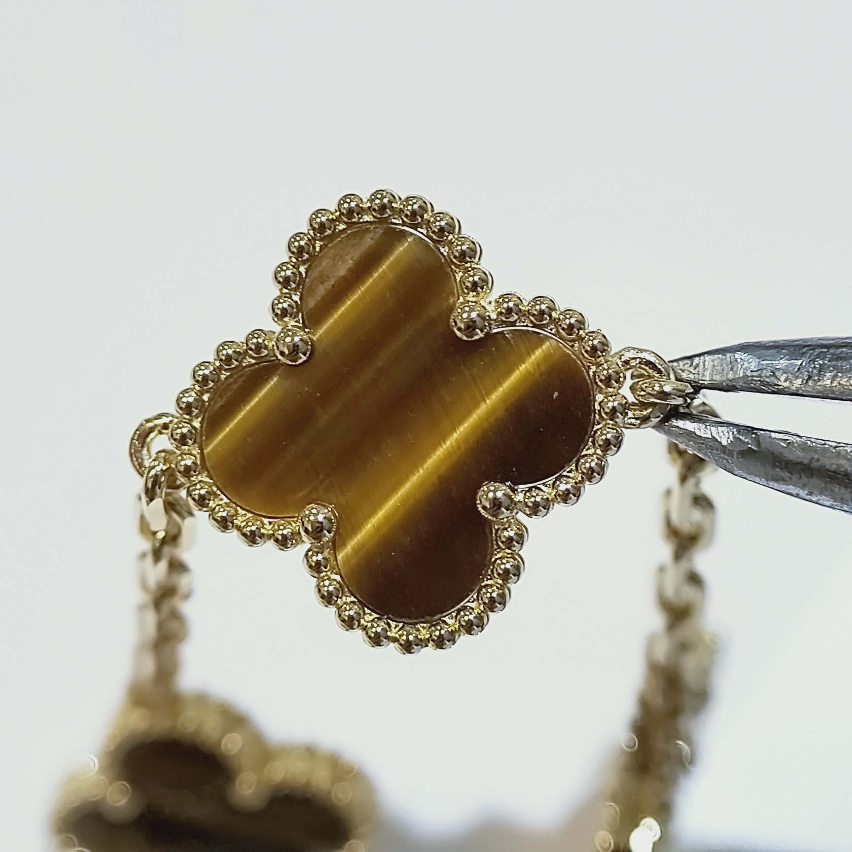 Van Cleef & Arpels vca