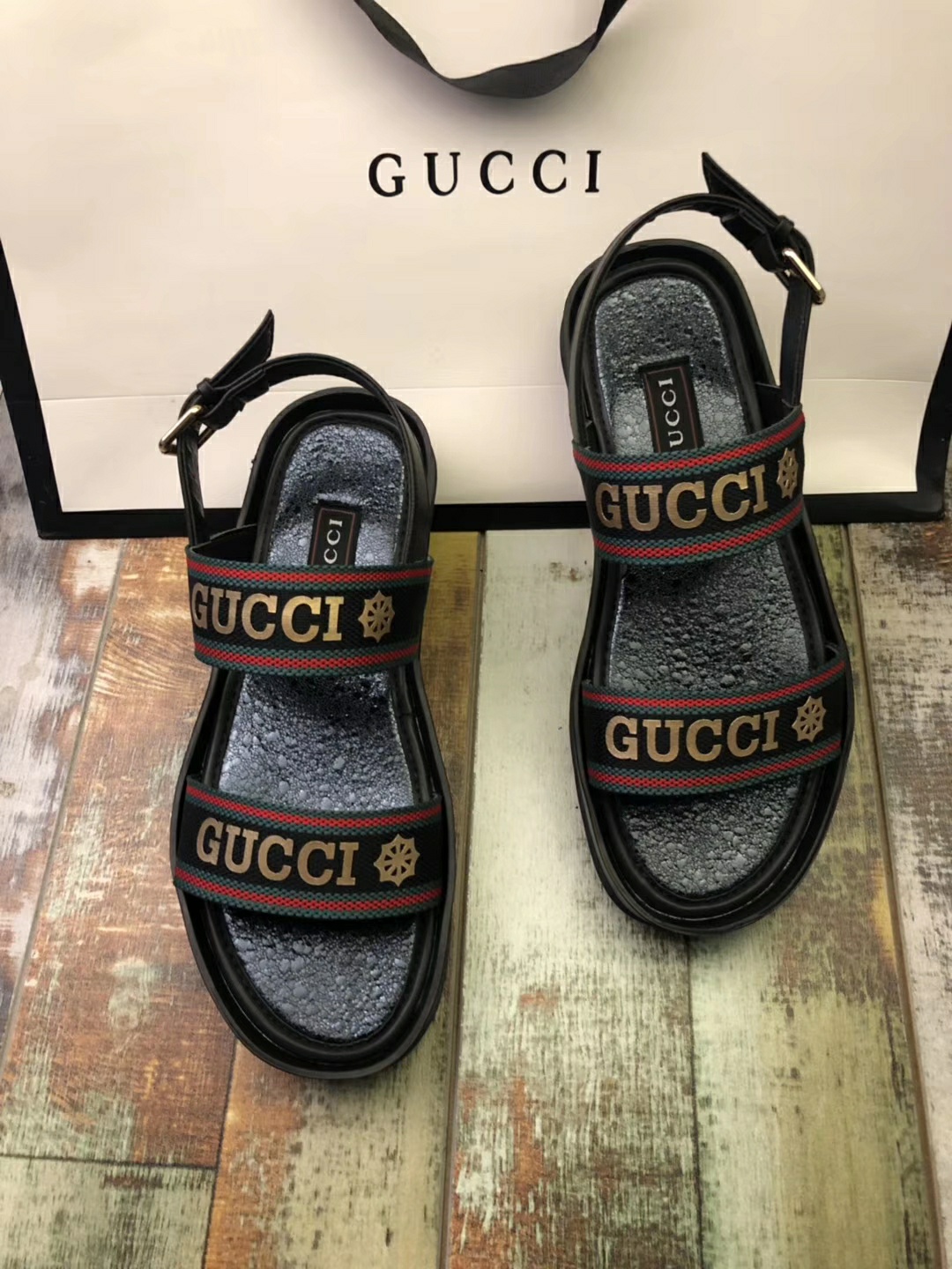 Yupoo Gucci Bags Watches Nike Clothing Jordan Yeezy Balenciaga Shoes
