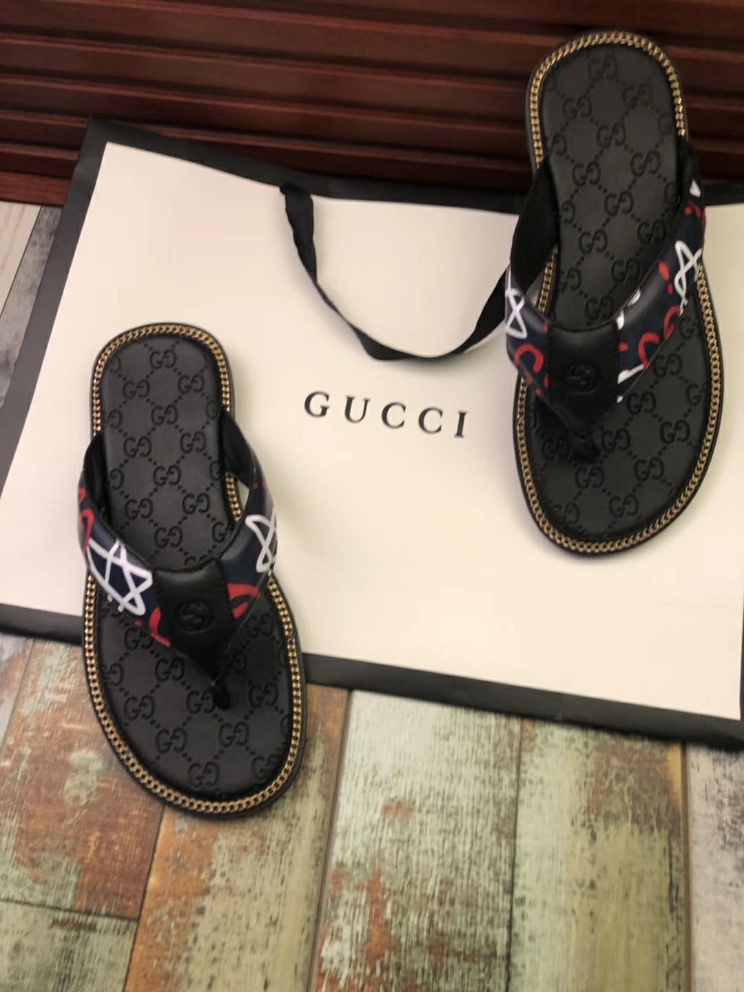 Yupoo Gucci Bags Watches Nike Clothing Jordan Yeezy Balenciaga Shoes
