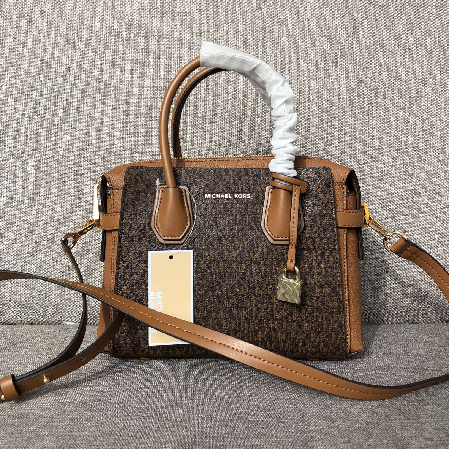 奢侈品包包品牌包包lv迪奥香奈儿包包原单原版顶级奢饰品包包一手货源