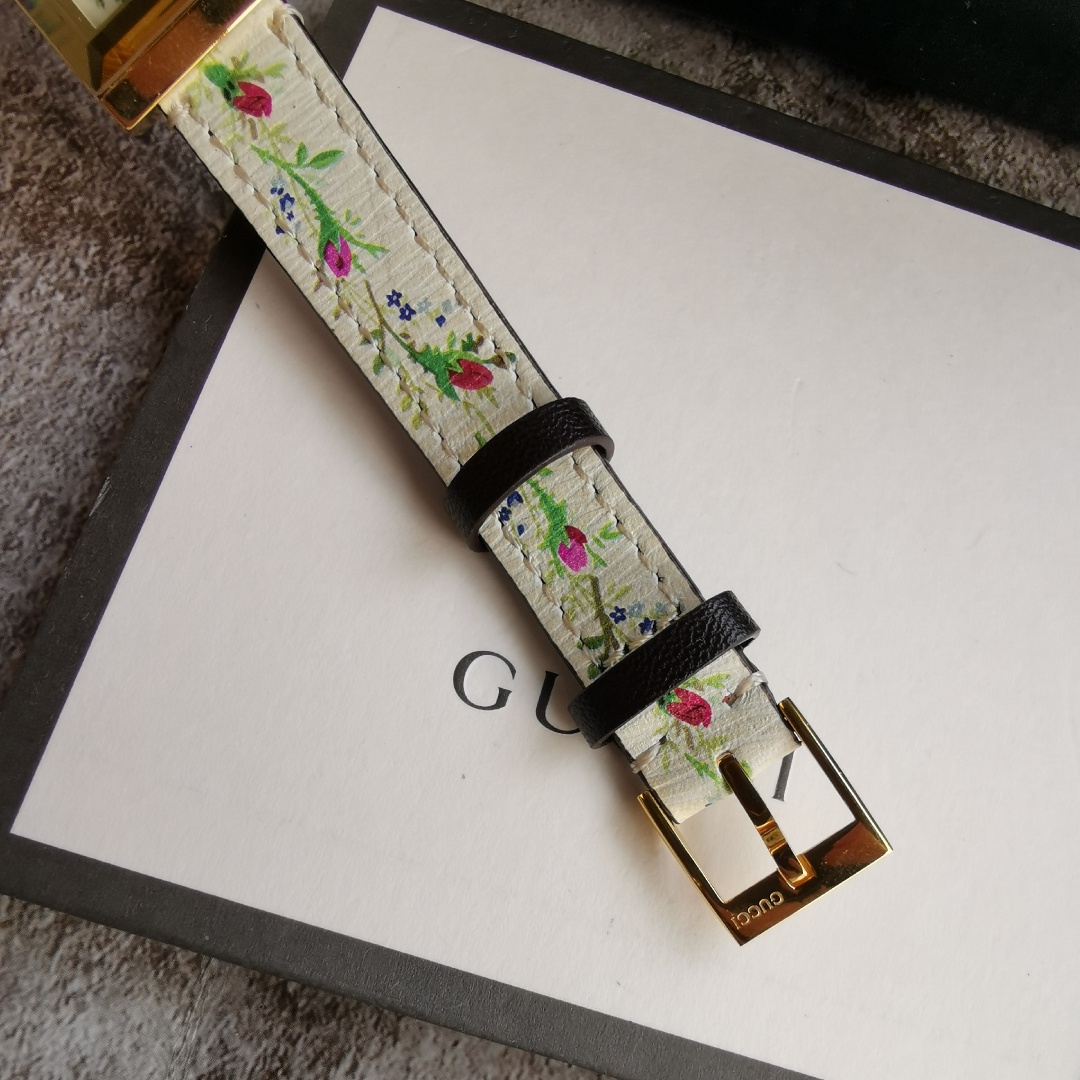 Gucci Watches GCWT1227-201