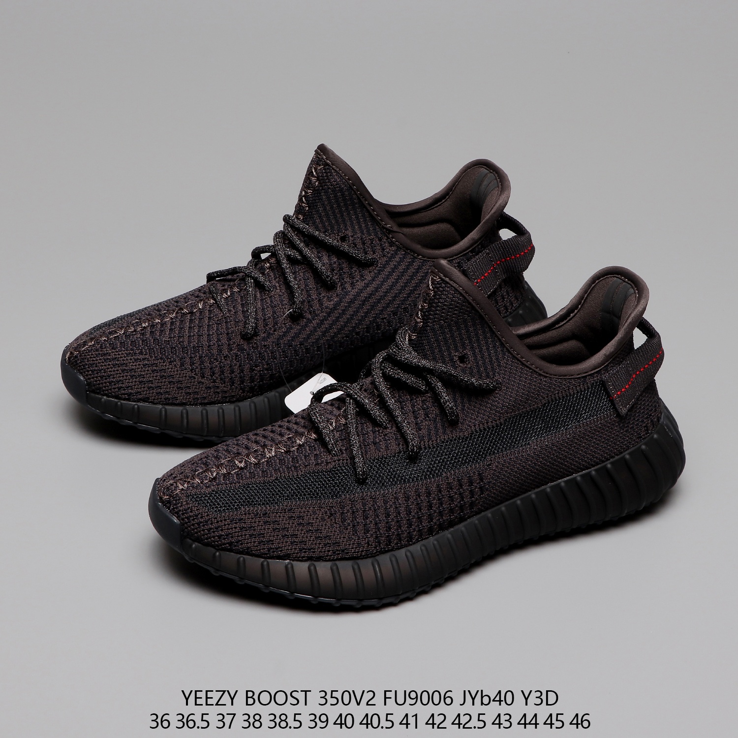 adidas yeezy 350 boost v2 38 adidas yeezy 350 boost v2 38