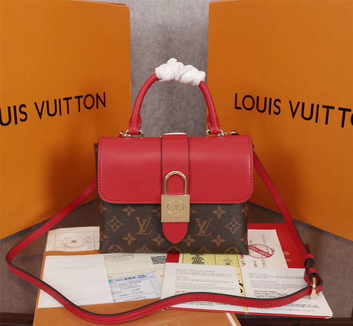 ZBHQLF HANDBAGS handbags