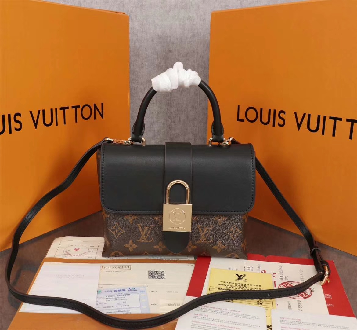 ZBHQLF HANDBAGS handbags