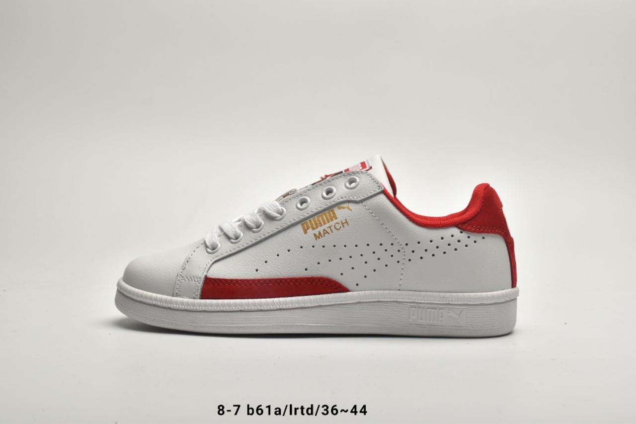 puma match 74 36