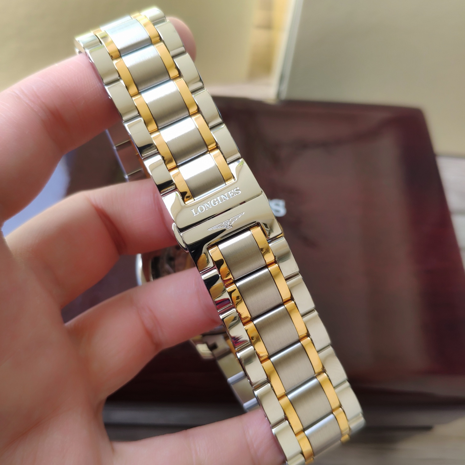 Miniatura 8