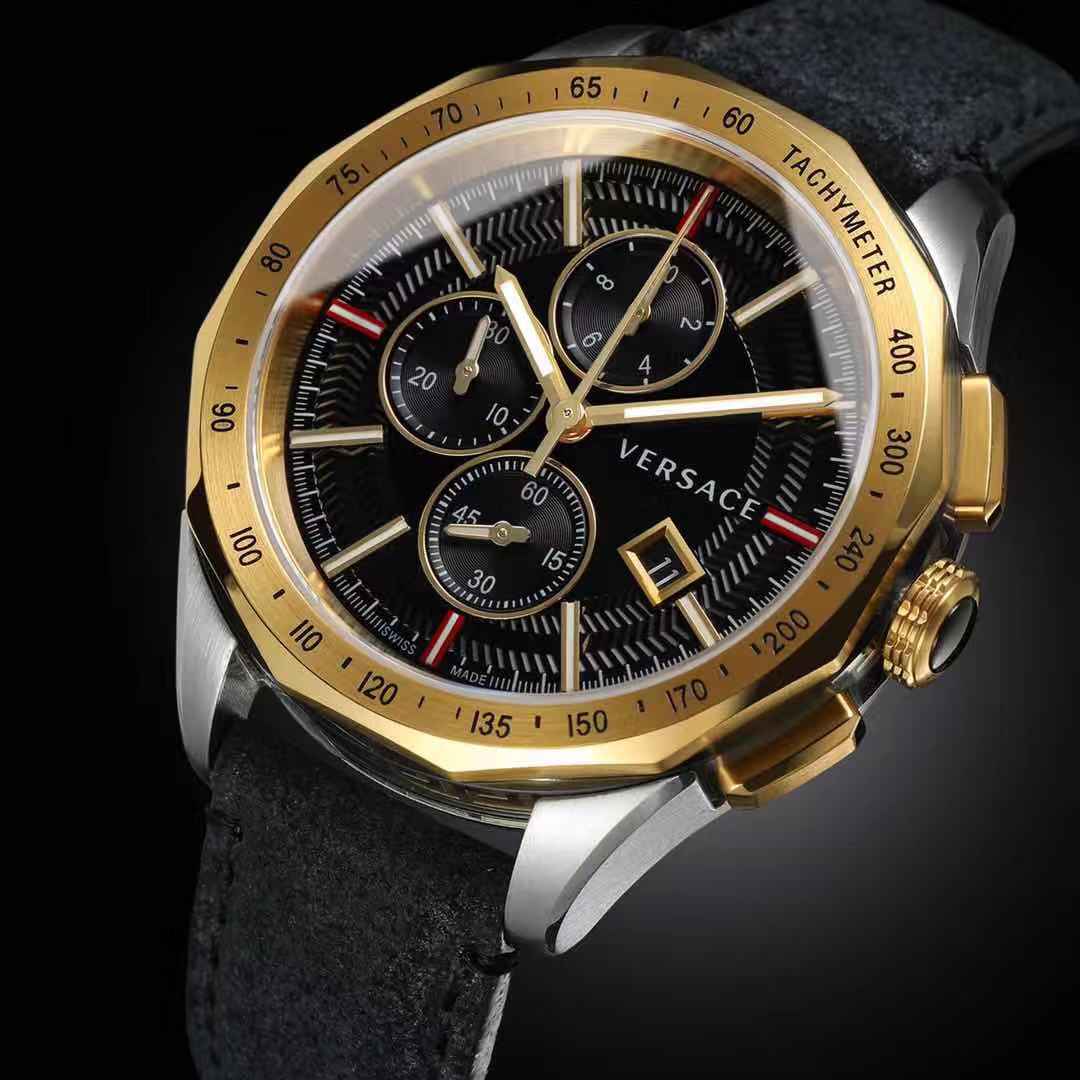 NO:157939,Versace Official website picture, versace19860909范思哲 官网图,,versace,Watch