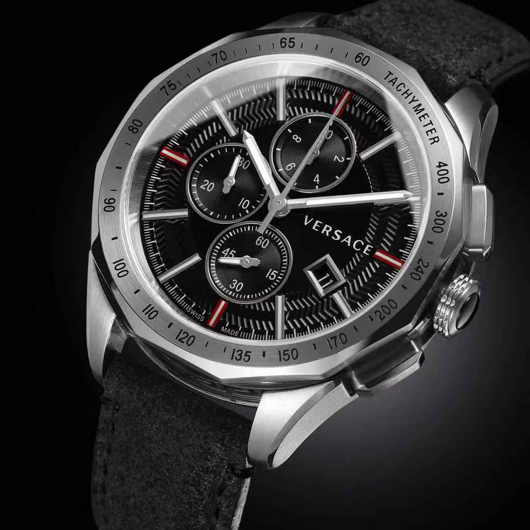 NO:157943,Versace Official website picture, versace19860909范思哲 官网图,,versace,Watch