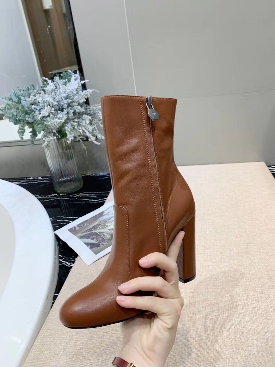 PhiliPPPlein菲利普普莱茵