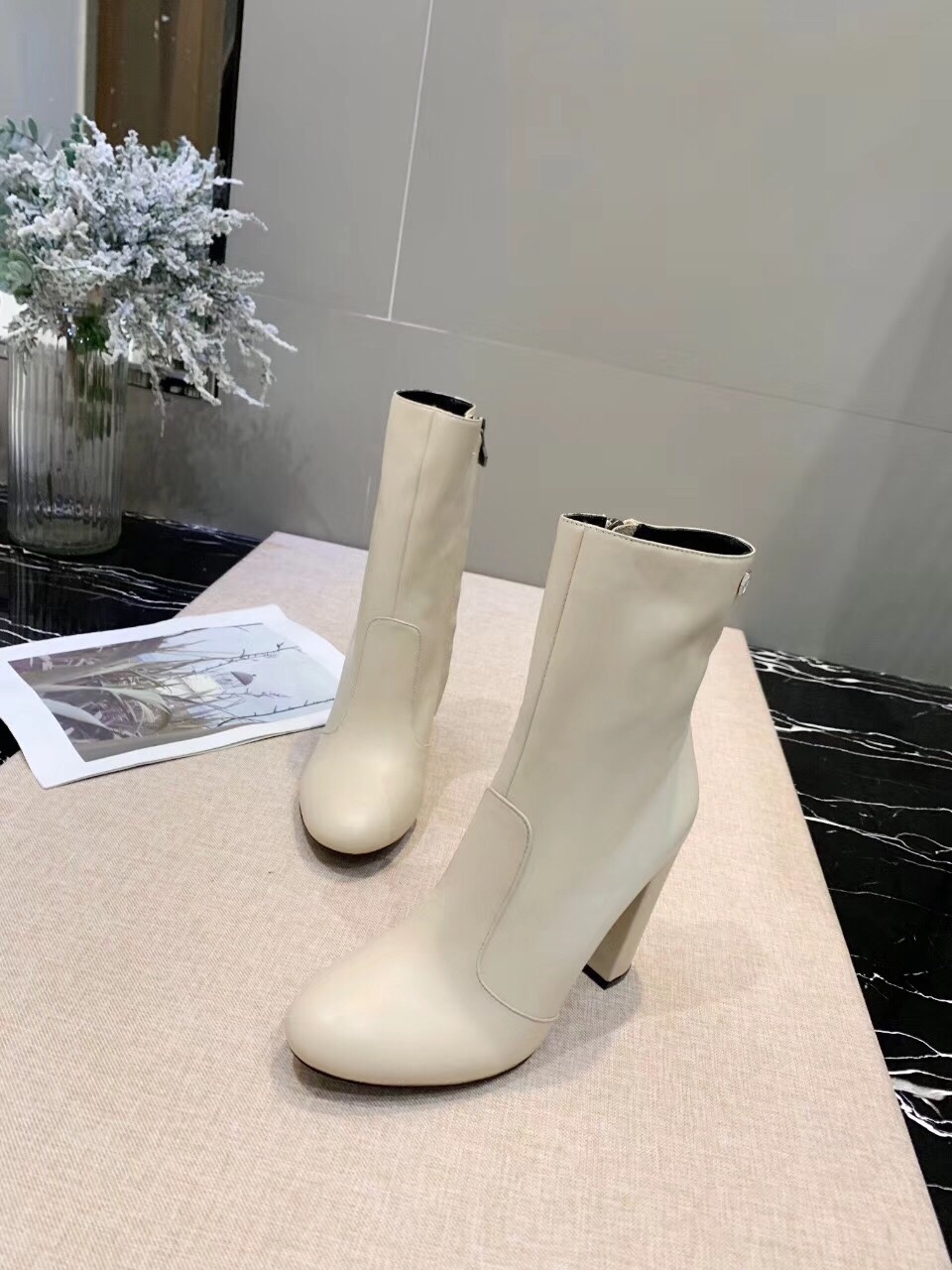 PhiliPPPlein菲利普普莱茵