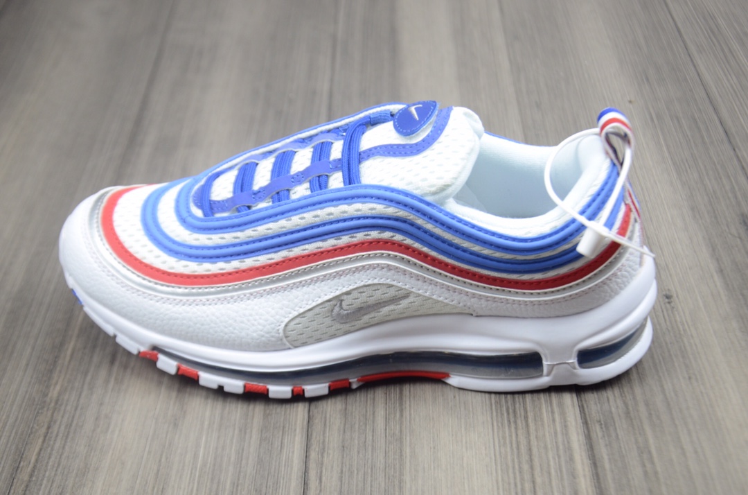 Zapatillas Nike W Air Max Excee Lea Imp Mujer