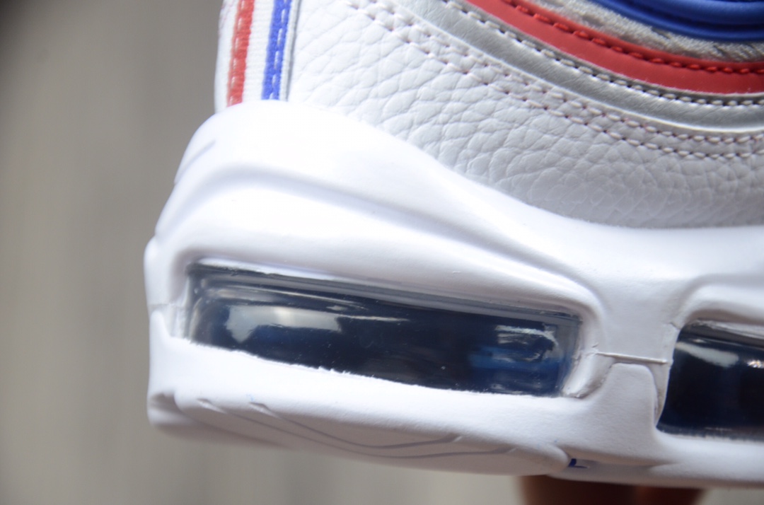 nike air max woven boot