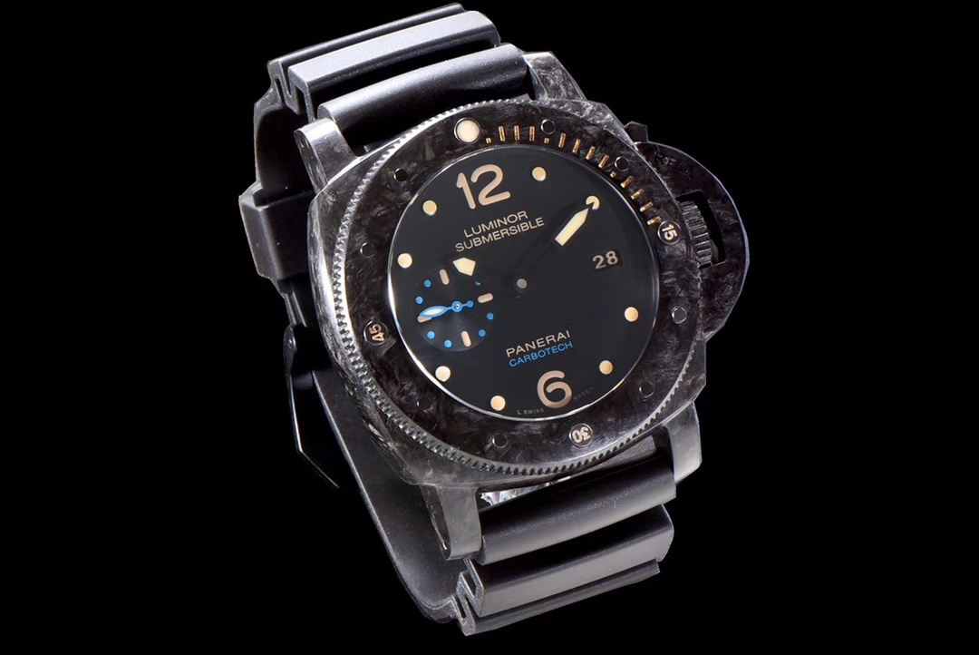 [Panerai Watches]XF new products: rare styles can