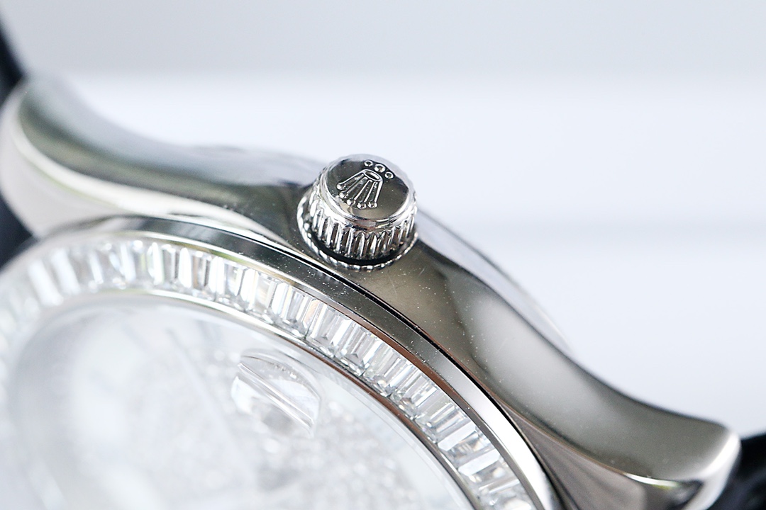 Rolex Watches GCWT1228-275