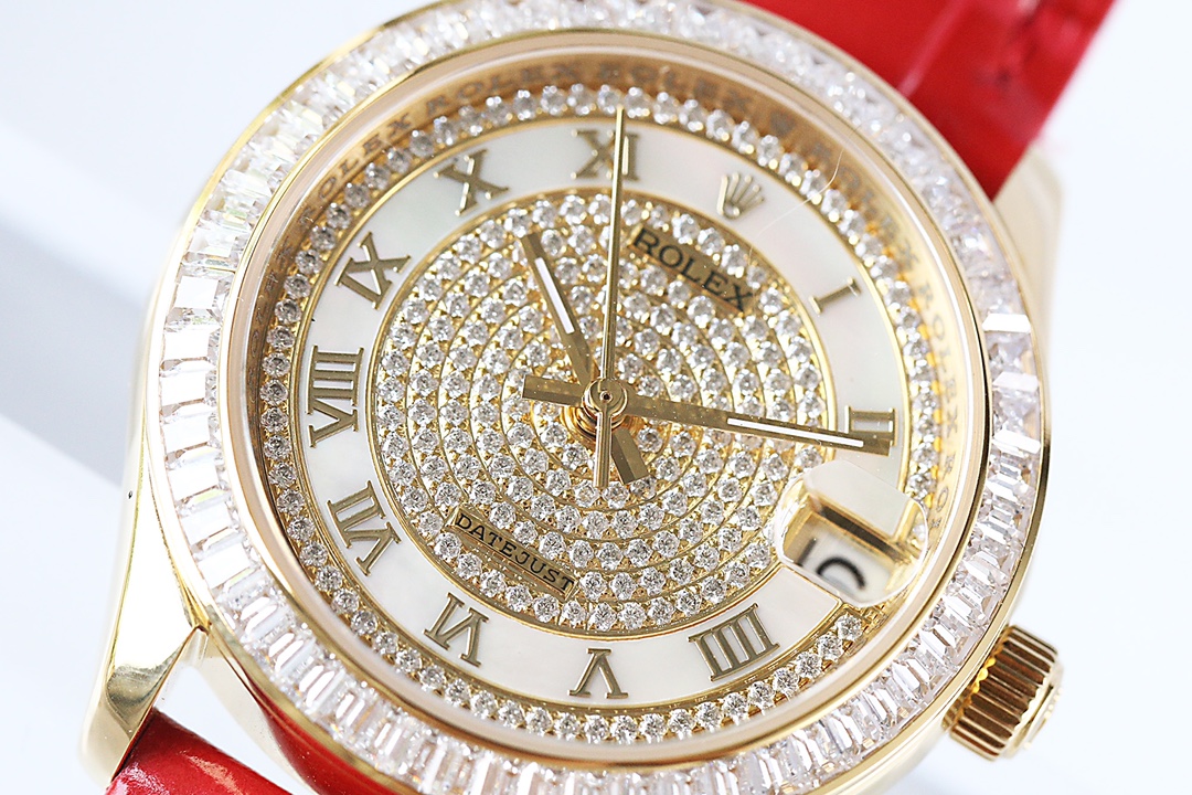 Rolex Watches GCWT1228-744