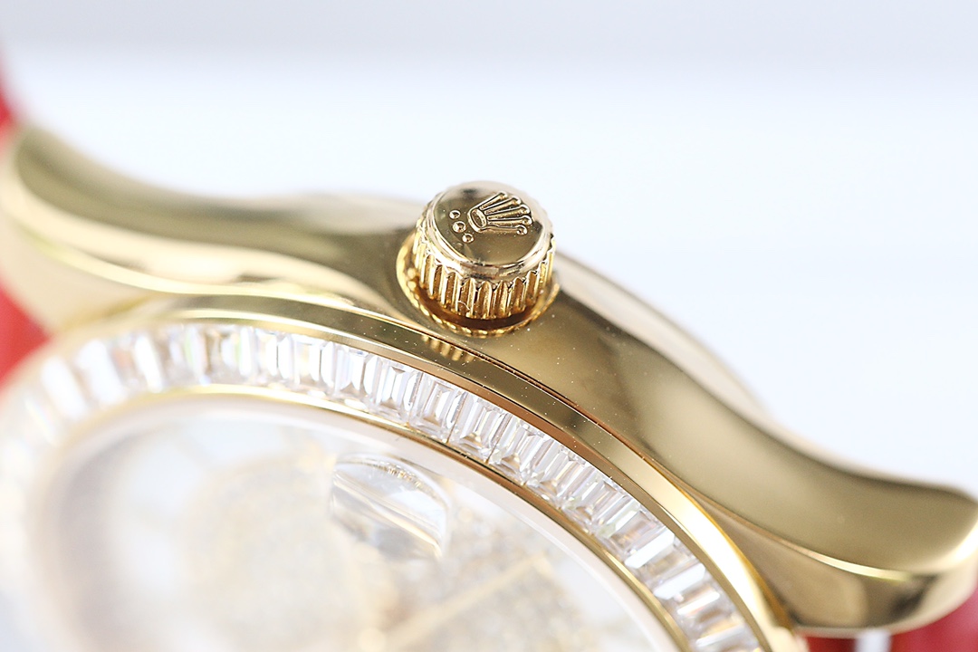 Rolex Watches GCWT1228-744