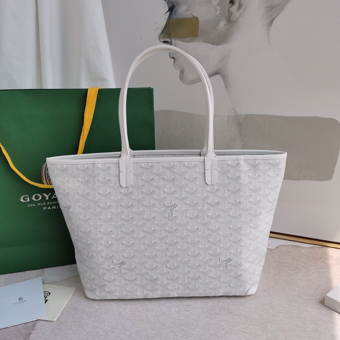 고야드 가방 77637 Goyard Bag