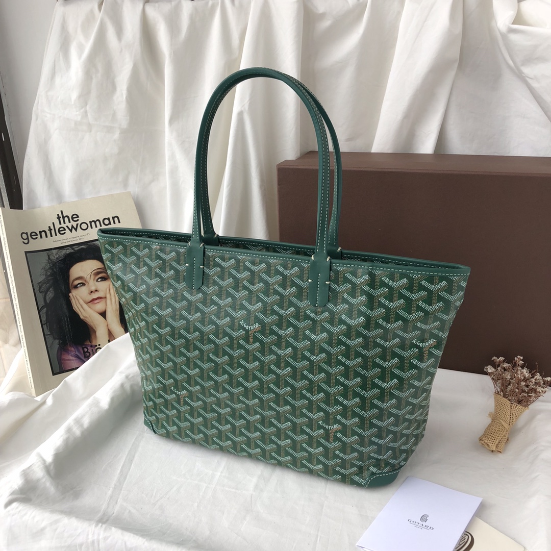 고야드 가방 77616 Goyard Bag