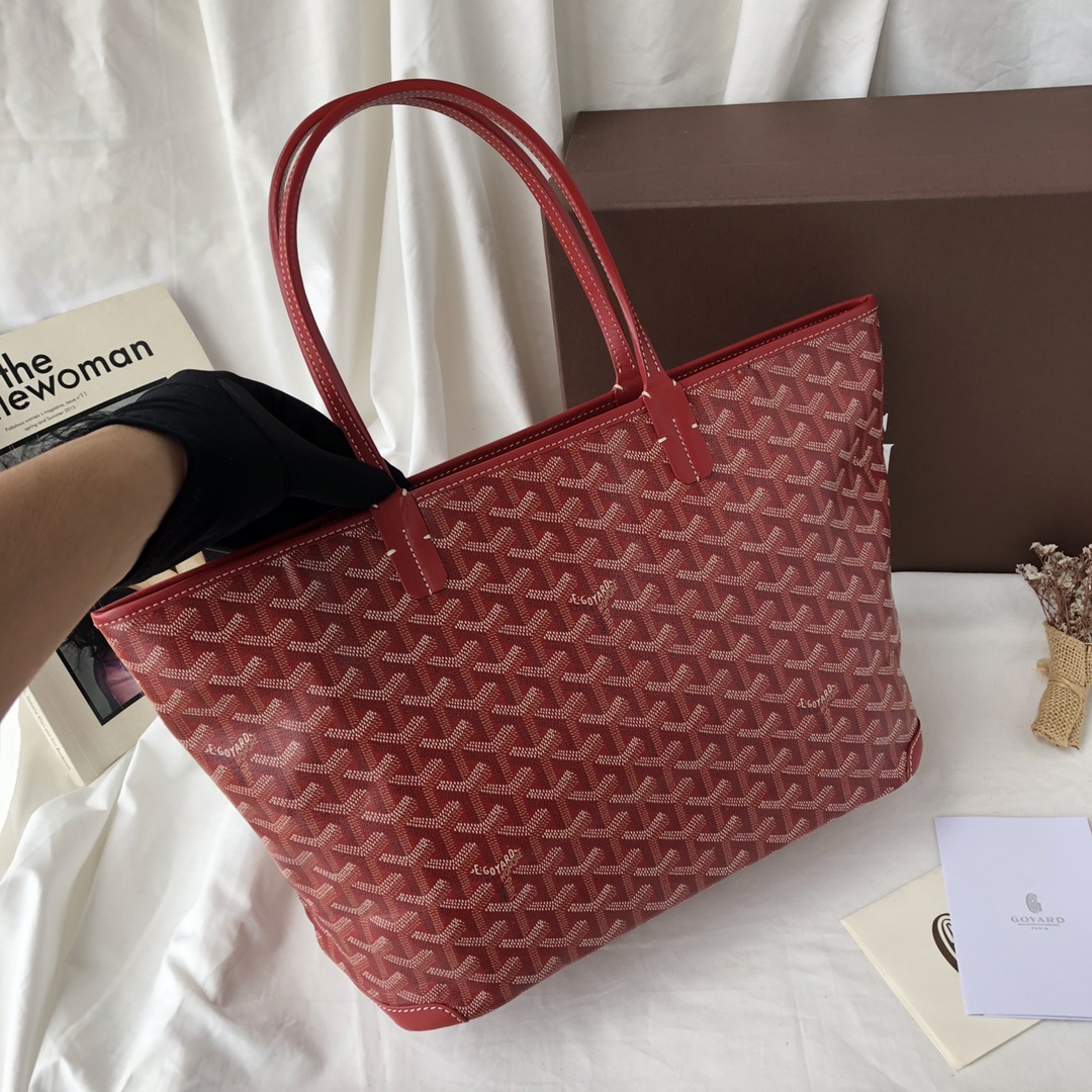 고야드 가방 77638 Goyard Bag