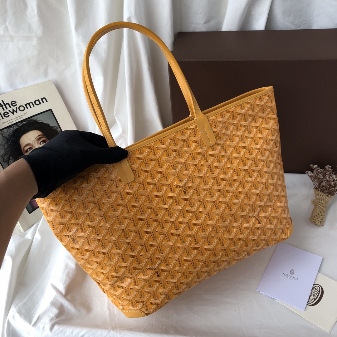 고야드 가방 77748 Goyard Bag